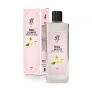 Rebul Bouquet Edc 250 ML Cam Şişe Kolonya