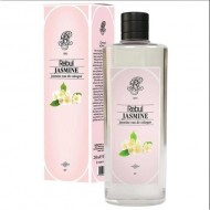 Rebul Kolonya 250 Ml Jasmine - Yasemin Rebul Kolonya 250 Ml Jasmine - Yasemin
