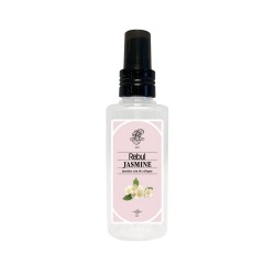 Rebul Kolonya Jasmine Edc 125 Ml Rebul Kolonya Jasmine Edc 125 Ml
