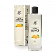 Rebul Mandarıne Edc 250 ML Cam Şişe Kolonya Rebul Mandarıne Edc 250 ML Cam Şişe Kolonya