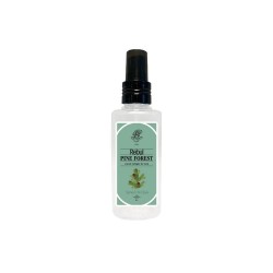 Rebul Sprey Pine Forest 50 ML Rebul Sprey Pine Forest 50 ML