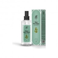 Rebul Spreyli Cam Şişe Kolonya 100 ml - Pine Forest