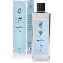 Rebul Ice Kolonya 250 ml Rebul Ice Kolonya 250 ml