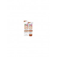 Sebamed Çok Yönlü Koruyucu Güneş Kremi 50 SPF 50 ML