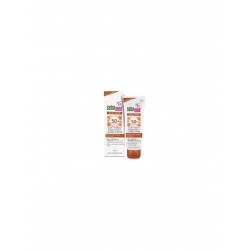 Sebamed Çok Yönlü Koruyucu Güneş Kremi 50 SPF 50 ML