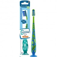 Sensodyne Promine 6 Yaş ve Üzeri Çocuklar Için Yumuşak Diş Fırçası Sensodyne Promine 6 Yaş ve Üzeri Çocuklar Için Yumuşak Diş Fırçası