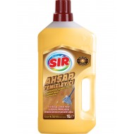 Sır Ahşap Temizleyici 1000 ml Sır Ahşap Temizleyici 1000 ml