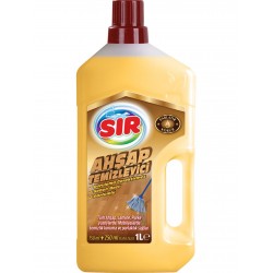 Sır Ahşap Temizleyici 1000 ml Sır Ahşap Temizleyici 1000 ml