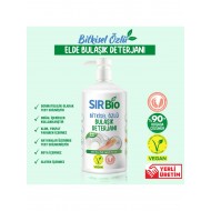 Sır Bio Elde Bulaşık Deterjanı 1000 ml