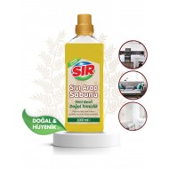 Sır arap Sabunu 1 Lt Sır arap Sabunu 1 Lt