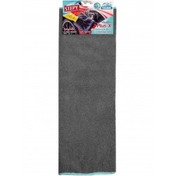 Stepy Mikrofiber Tank Bezi 50X70 Stepy Mikrofiber Tank Bezi 50X70