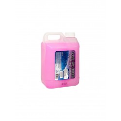 Tampa GC801 Sea Breeze Yüzey Temizleyicisi 5 lt Tampa GC801 Sea Breeze Yüzey Temizleyicisi 5 lt
