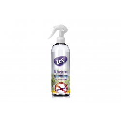 Tex Oda Parfümü Elite Kötü Koku Giderici 400 Ml Tex Oda Parfümü Elite Kötü Koku Giderici 400 Ml