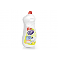 Tex Sıvı Deterjan Ultra 1350 ml Limon Tex Sıvı Deterjan Ultra 1350 ml Limon