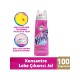 KOSLA OXI ACTION POVERGEL LEKECIKARICI200ML