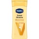 VASELINE LOSYON TEMEL ONARIM 200 ML