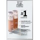 LOREAL FONDOTEN TRUE MATCH 3D/3W