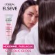 ELSEVE SAC KREMI GLYCOLIC GLOSS MAT CANSIZ 150ML