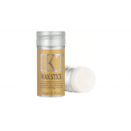 IKT Stick Saç Wax 75gr