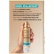 Garnier Ambre Solaire Natural Bronzer Güneşsiz Bronzlaştırıcı Sprey 150ml