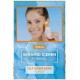 Garnier Ambre Solaire Invisible Serum Super UV Günlük Güneş Koruyucu Serum