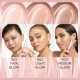 L'Oréal Paris Glotion All-In-One Doğal Işıltı 903 - Medium Glow