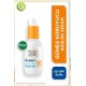 Garnier Ambre Solaire Invisible Serum Super UV Günlük Güneş Koruyucu Serum