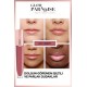 LOREAL GLOSS RUJ 404 LOREAL GLOSS RUJ 404