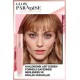 LOREAL GLOSS RUJ 404 LOREAL GLOSS RUJ 404