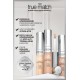 L'Oréal Paris True Match Aydınlatan Serum Kapatıcı - 1R 11 ml L'Oréal Paris True Match Aydınlatan Serum Kapatıcı - 1R 11 ml