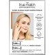 L'Oréal Paris True Match Aydınlatan Serum Kapatıcı - 1R 11 ml L'Oréal Paris True Match Aydınlatan Serum Kapatıcı - 1R 11 ml