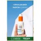 Garnier Ambre Solaire Invisible Serum Super UV Günlük Güneş Koruyucu Serum