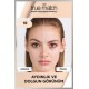 L'Oréal Paris True Match Aydınlatan Serum Kapatıcı - 1R 11 ml L'Oréal Paris True Match Aydınlatan Serum Kapatıcı - 1R 11 ml