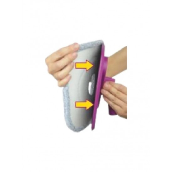 Parex Wondero Yedek Mop Parex Wondero Yedek Mop