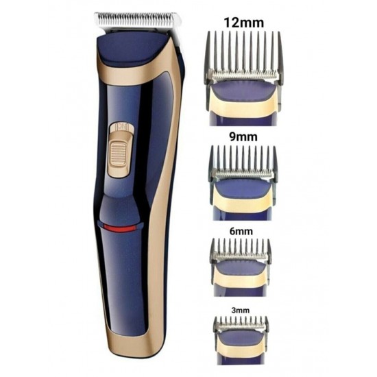 Dıngılg Saç Sakal Traş Makinesi RD-6005