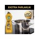 CIF KREM 750 ML GOLD AMBER CIF KREM 750 ML GOLD AMBER