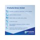 PROSAFE EMICI KILOT MEDIUM 30 LU PROSAFE EMICI KILOT MEDIUM 30 LU