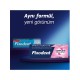 FIXODENT COMPLETE TAT ICERMEZ 47GR FIXODENT COMPLETE TAT ICERMEZ 47GR