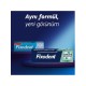 FIXODENT COMPLETE EXTRA FERAH 47GR FIXODENT COMPLETE EXTRA FERAH 47GR