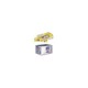 IRMAK Stıck Toz Şeker 4kg 1000Lİ IRMAK Stıck Toz Şeker 4kg 1000Lİ