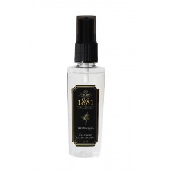 1881 Kolonya Arabesque & Les Hommes 50 ml Sprey 1881 Kolonya Arabesque & Les Hommes 50 ml Sprey