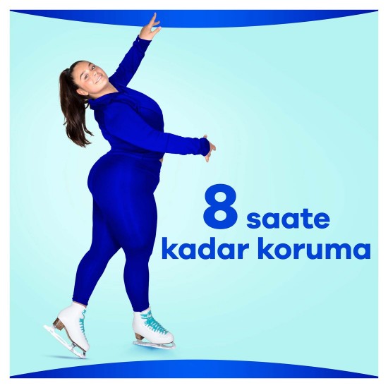 Orkid Ultra Ekstra 4'lü Paket Gece 24'lü