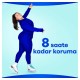 Orkid Ultra Ekstra 4'lü Paket Gece 24'lü
