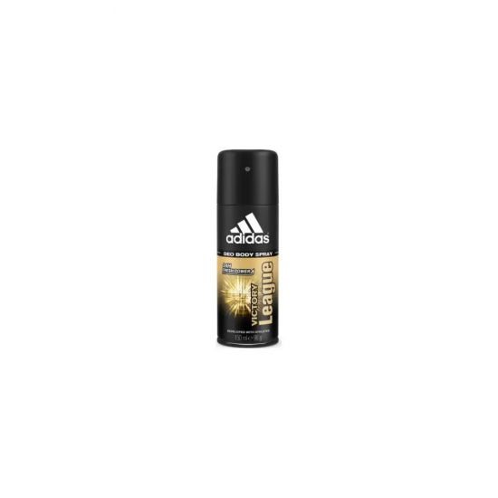 ADIDAS DEO MEN VICTORY LEAGUE ADIDAS DEO MEN VICTORY LEAGUE