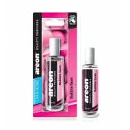 Areon Bubble Gum 35 ml Sprey Oto Araç Kokusu Areon Bubble Gum 35 ml Sprey Oto Araç Kokusu