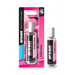 Areon Bubble Gum 35 ml Sprey Oto Araç Kokusu Areon Bubble Gum 35 ml Sprey Oto Araç Kokusu