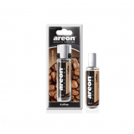 Areon Coffee 35 ml Sprey Oto Araç Kokusu