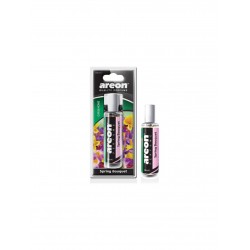 Areon Spring Bouquet 35 ml Blister Sprey Oto Araç Kokusu Areon Spring Bouquet 35 ml Blister Sprey Oto Araç Kokusu