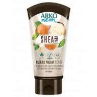 Arko Nem Değerli Yağlar Sea Yağı Tüp Krem 60 ml Arko Nem Değerli Yağlar Sea Yağı Tüp Krem 60 ml