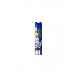 Astra Spray Ütüleme Spreyi 500 Ml Astra Spray Ütüleme Spreyi 500 Ml